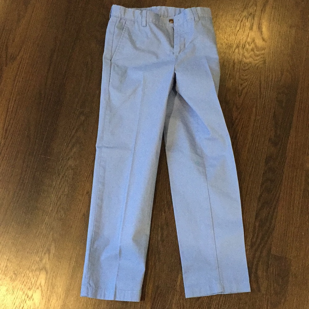 Boys pants